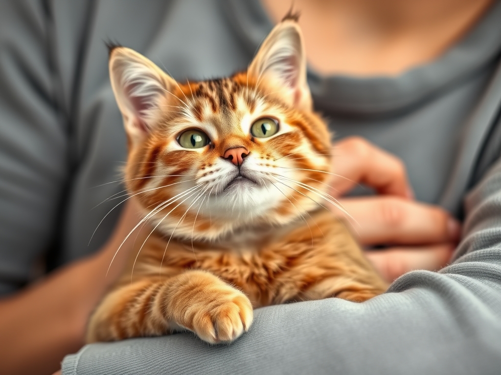 Pet Insurance Custom Policy Design - petinsurance guide hero image