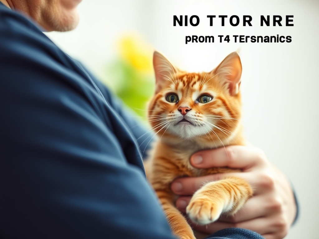 Top Providers of Custom Pet Insurance Policy Design - petinsurance