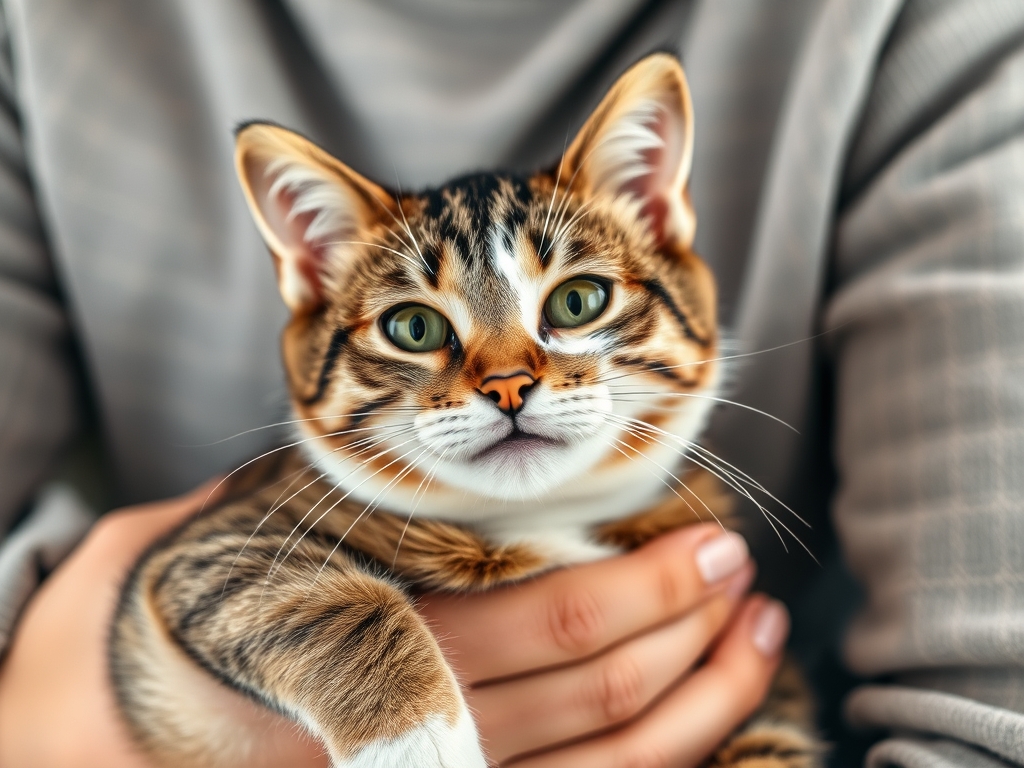 Pet Insurance Customer Advisory Board - petinsurance guide hero image