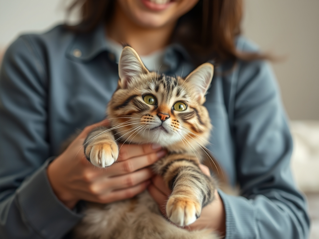 Best Pet Insurance Providers - petinsurance