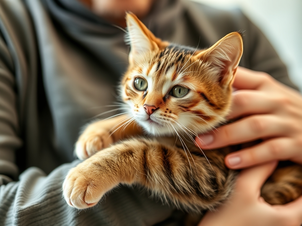 Pet Insurance Customer Appreciation Events - petinsurance guide hero image