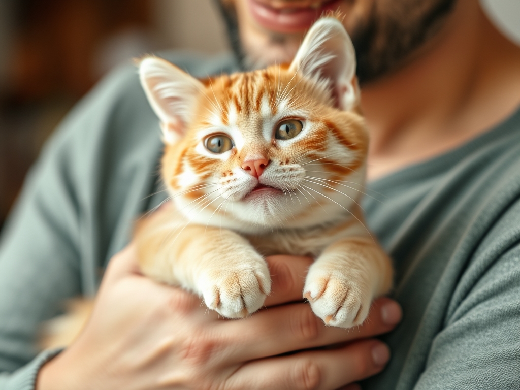 Comparing Top Providers at Customer Appreciation Events - petinsurance