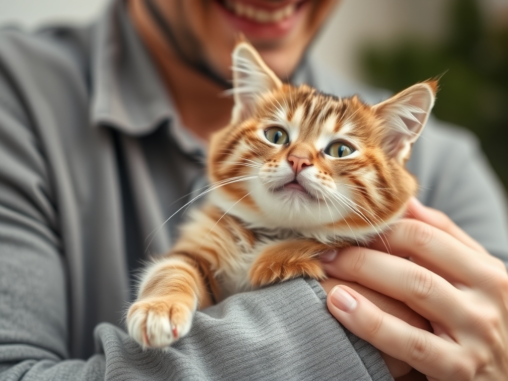 Pet Insurance Customer Education Center - petinsurance guide hero image