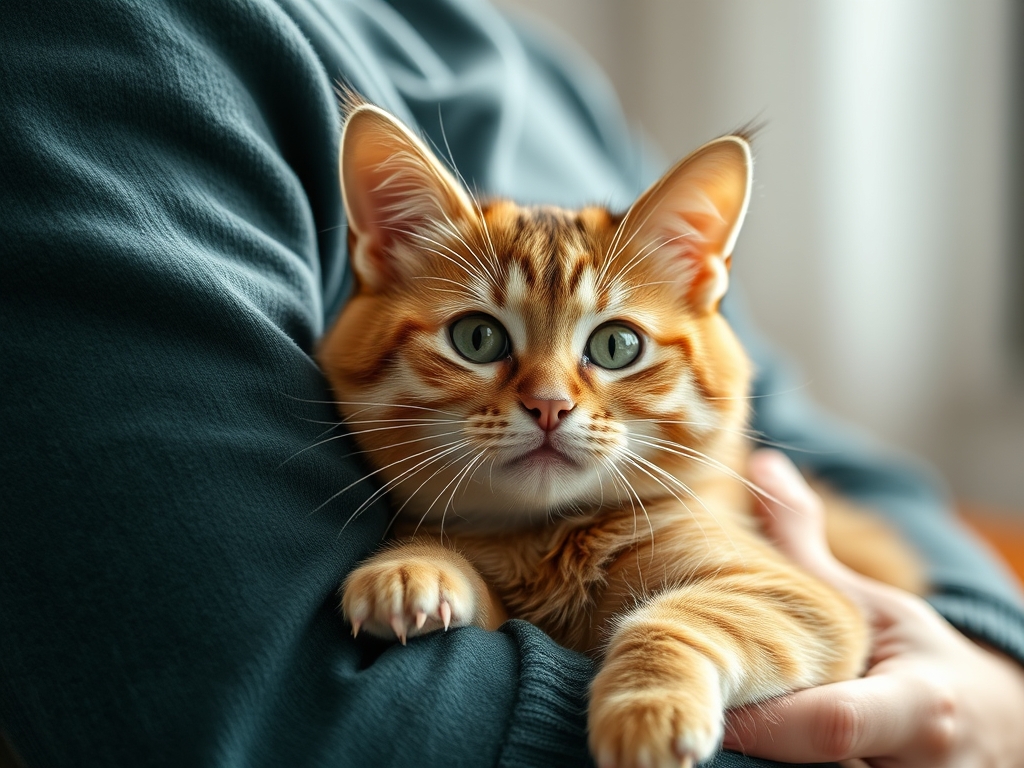 Comparing Top Pet Insurance Providers Features Reviews  Real Claims - petinsurance