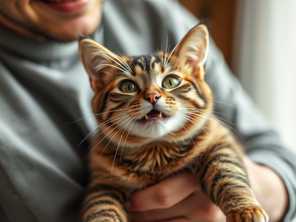 Pet Insurance Customer Experience Team - petinsurance guide hero image