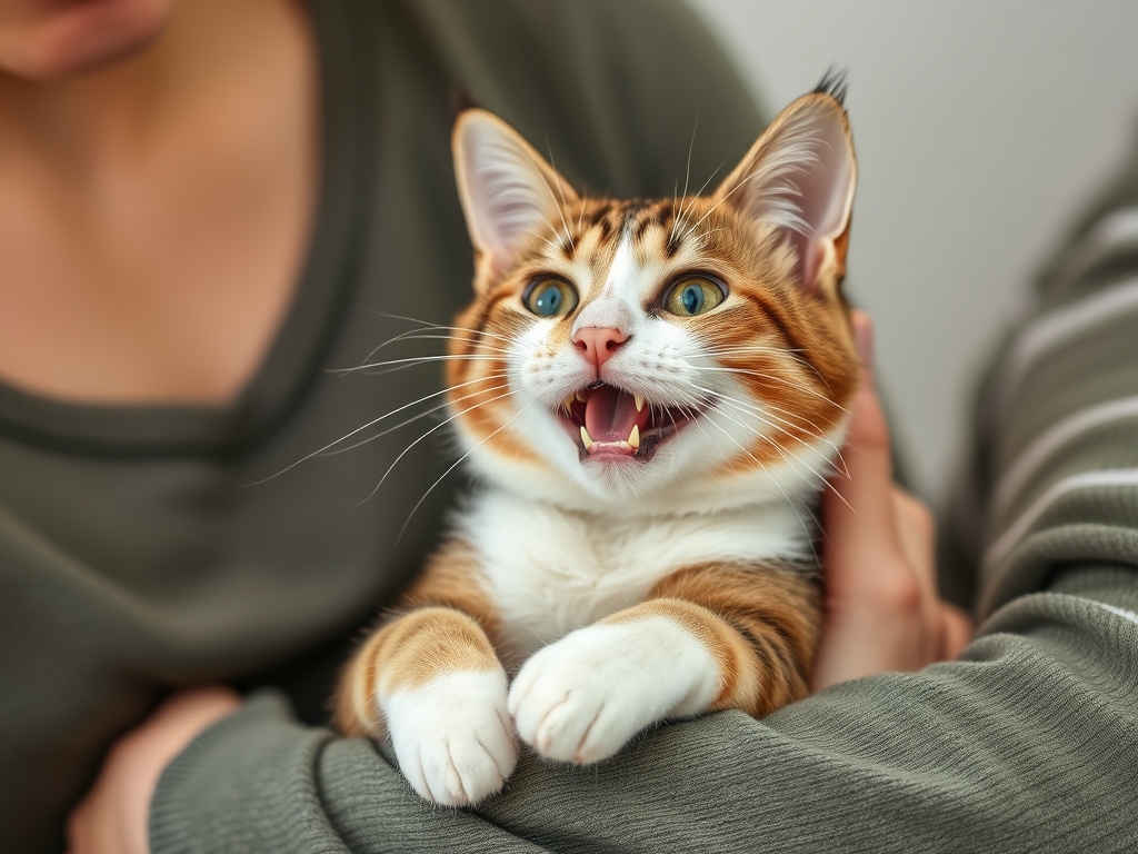 Top Pet Insurance Providers - petinsurance