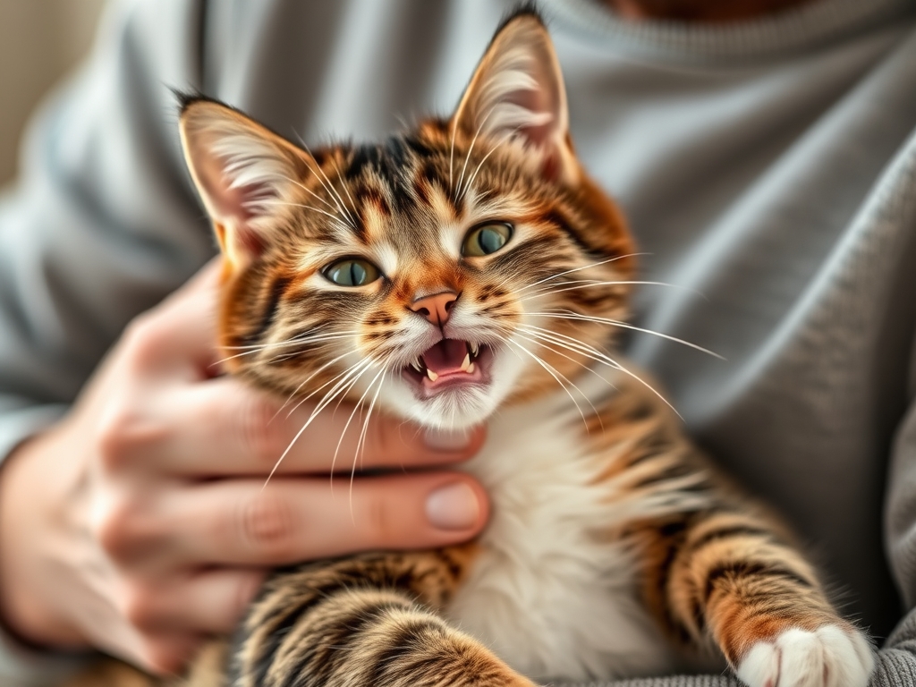 Pet Insurance Customer Feedback - petinsurance guide hero image