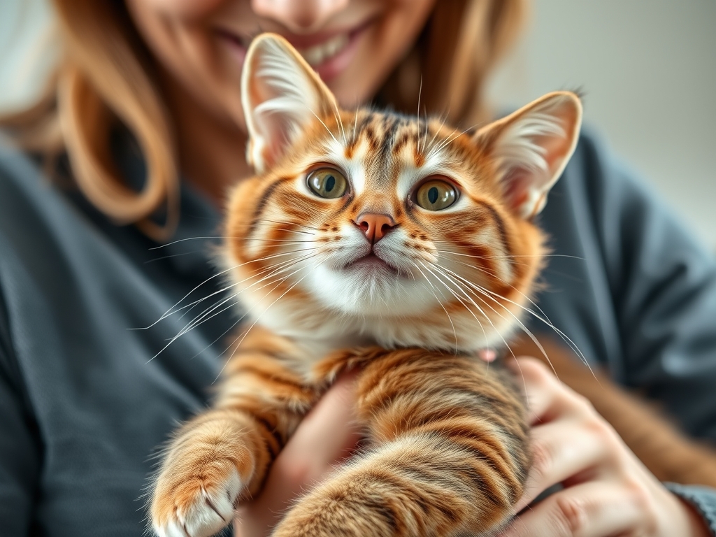 Expert Insights and Real Pricing Data - petinsurance