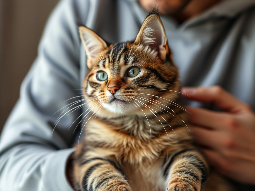 Pet Insurance Customer Forum Access - petinsurance guide hero image