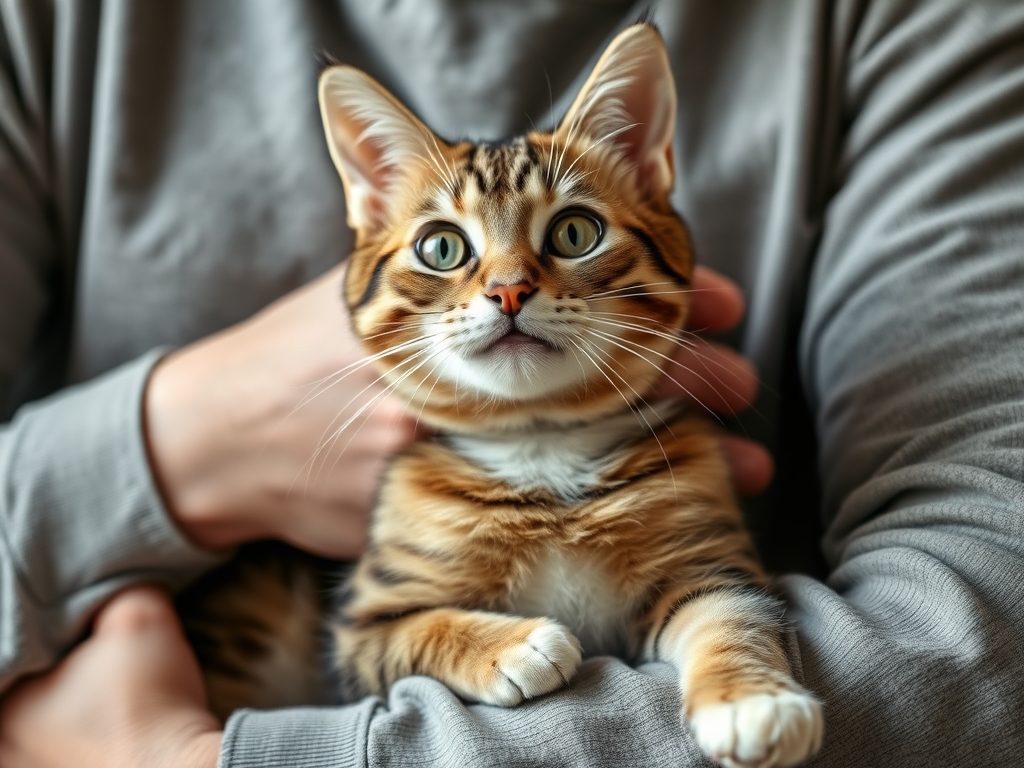 Comparing Top Providers Insights from Customer Forums - petinsurance