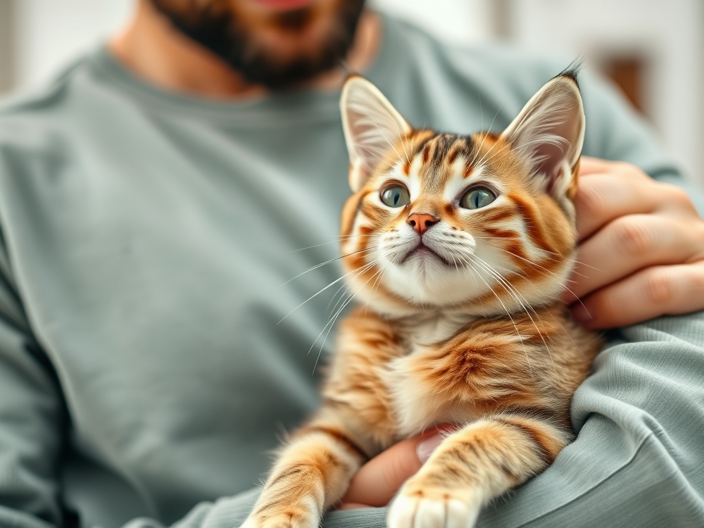 Pet Insurance Customer Journey Mapping - petinsurance guide hero image