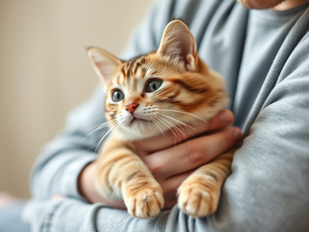 Comparing Top Providers Lemonade vs Healthy Paws vs Trupanion vs ASPCA - petinsurance