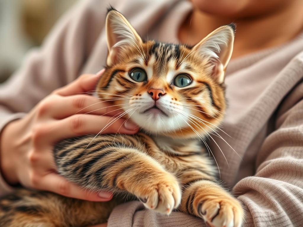 Pet Insurance Customer Loyalty Program - petinsurance guide hero image