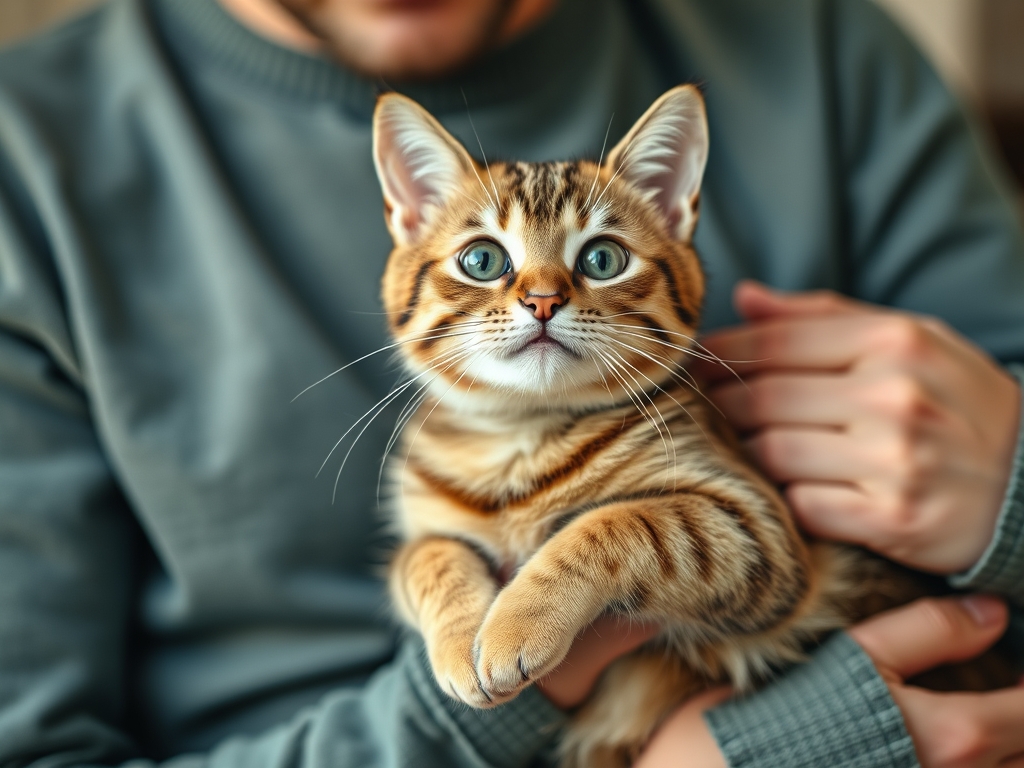 Comparing Top Providers Lemonade Healthy Paws Trupanion  ASPCA - petinsurance