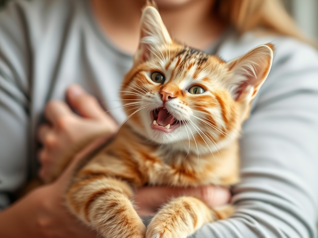 Pet Insurance Customer Newsletter Archive - petinsurance guide hero image