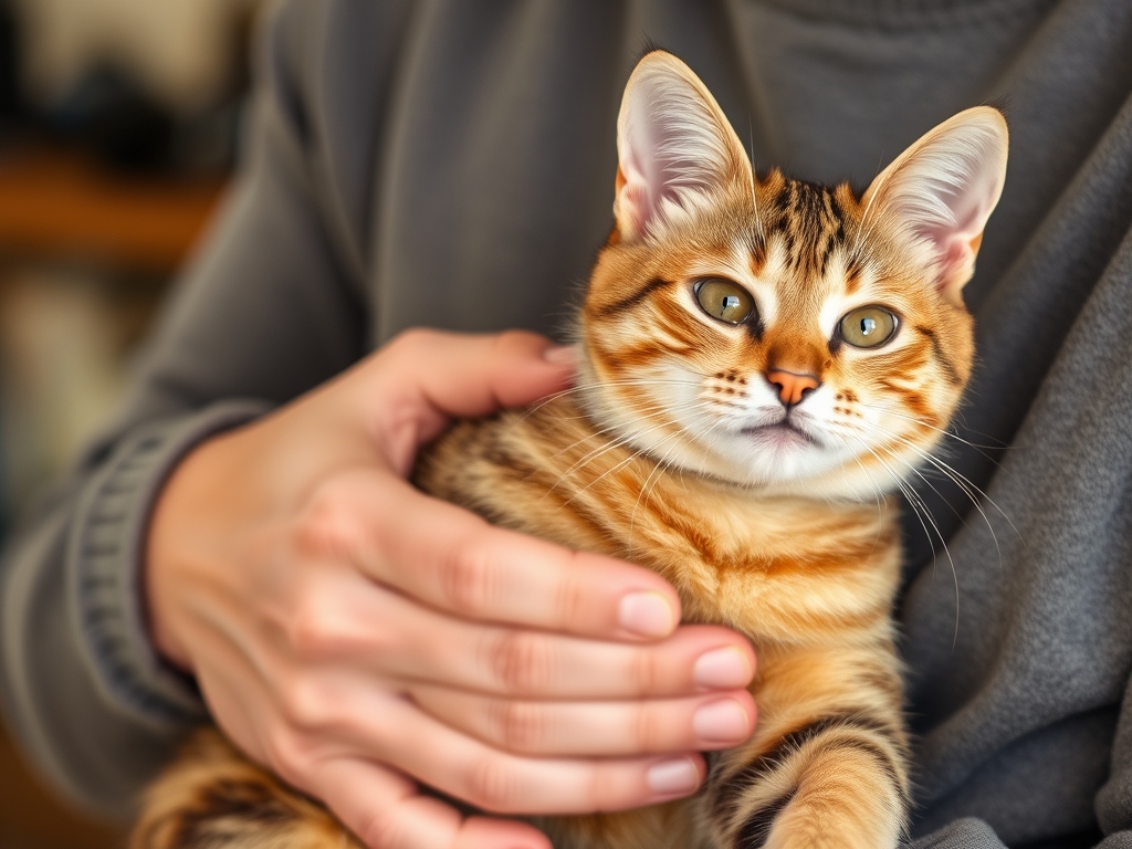 Comparing Top Pet Insurance Providers Features Pros  Cons - petinsurance