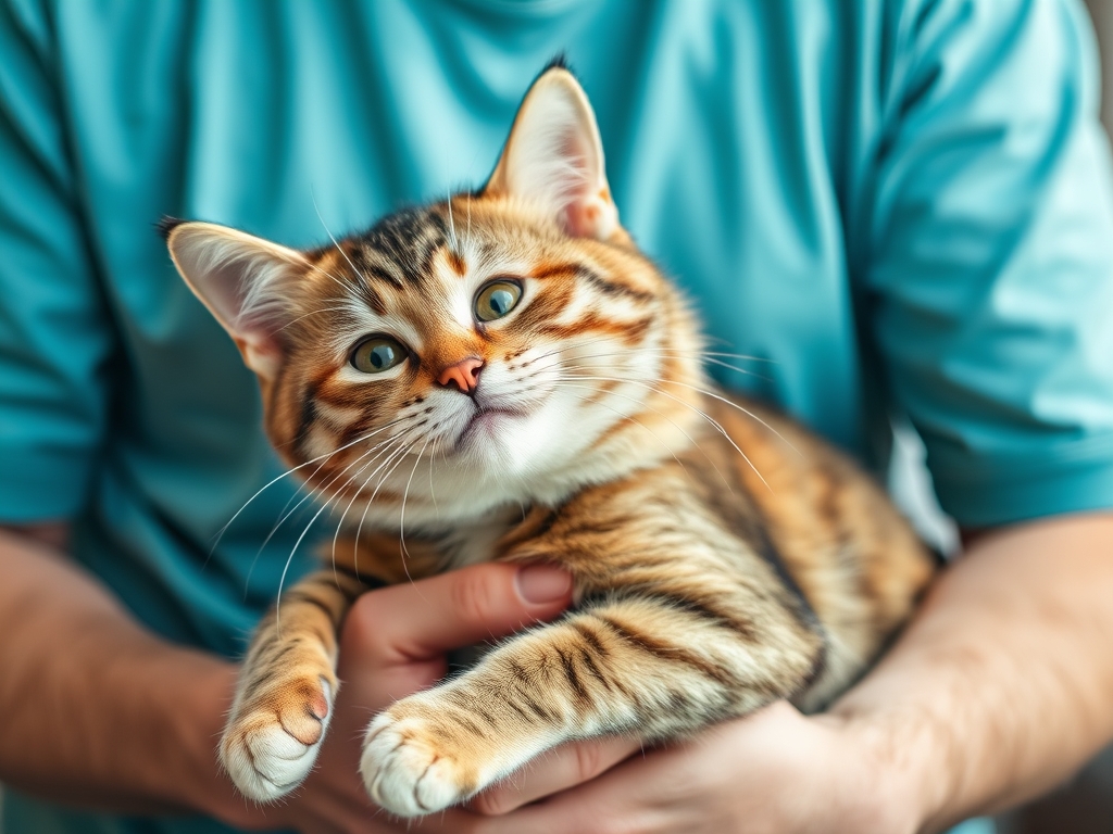 Pet Insurance Customer Personas - petinsurance guide hero image