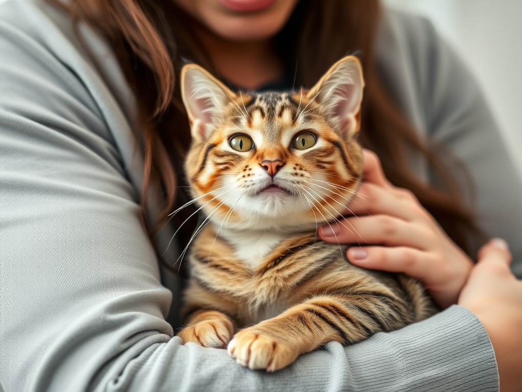 Comparing Top Pet Insurance Providers - petinsurance