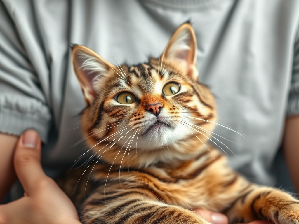 Pet Insurance Customer Portal - petinsurance guide hero image