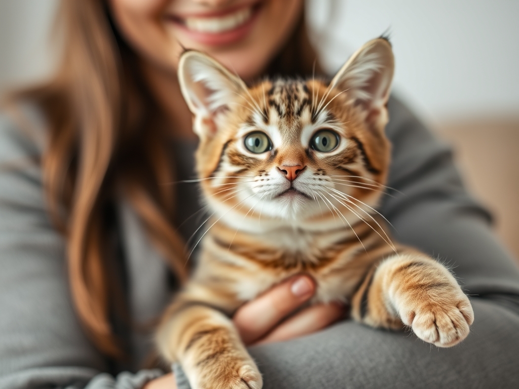 Top Pet Insurance Customer Portals Comparison Table - petinsurance