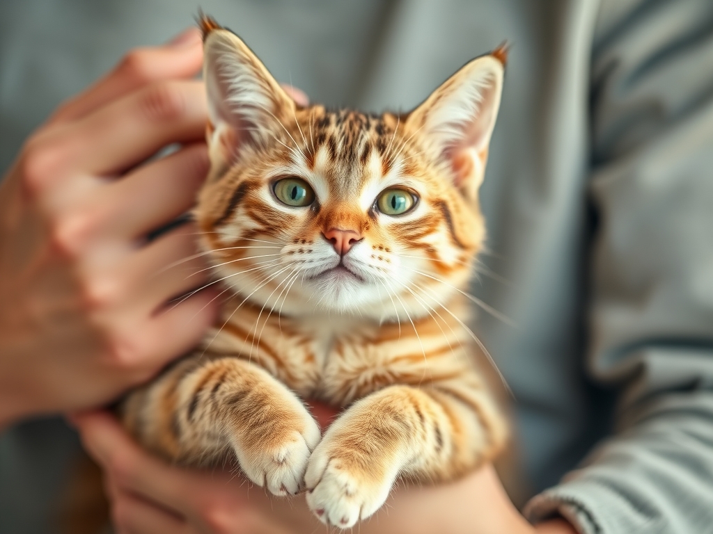 Pet Insurance Customer Rights - petinsurance guide hero image