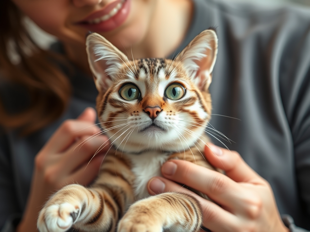 Reviews of Top Pet Insurance Providers - petinsurance