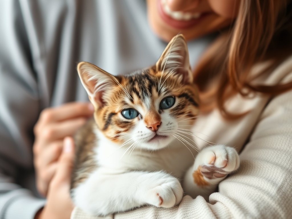 Pet Insurance Customer Satisfaction Survey - petinsurance guide hero image