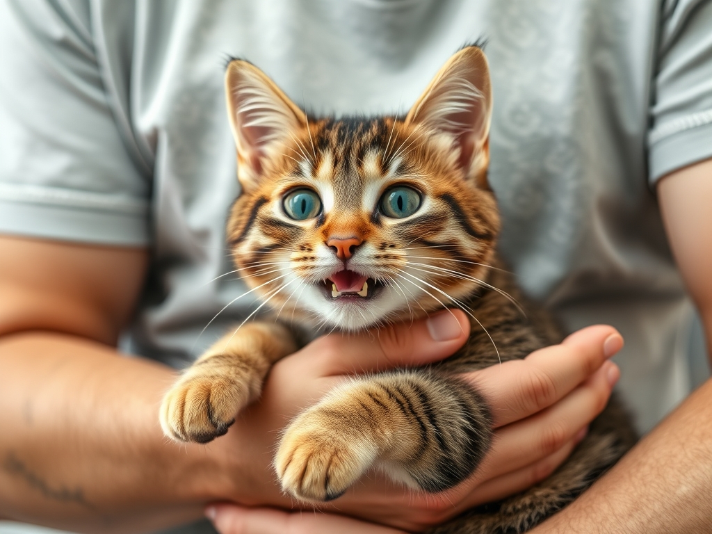 Comparing Top Pet Insurance Providers Survey Results  Expert Insights - petinsurance