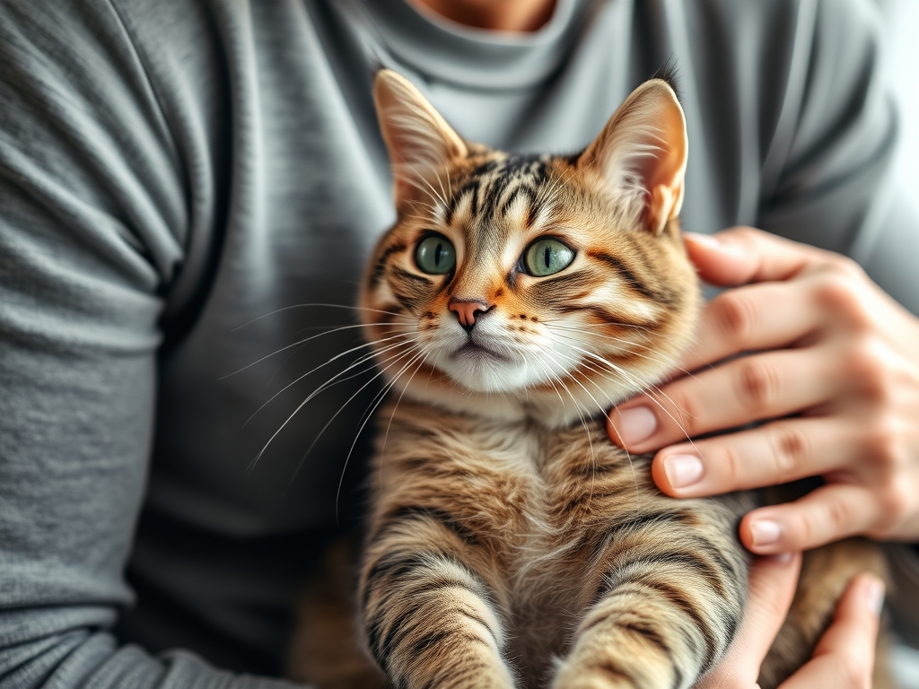 Pet Insurance Customer Service Rating - petinsurance guide hero image