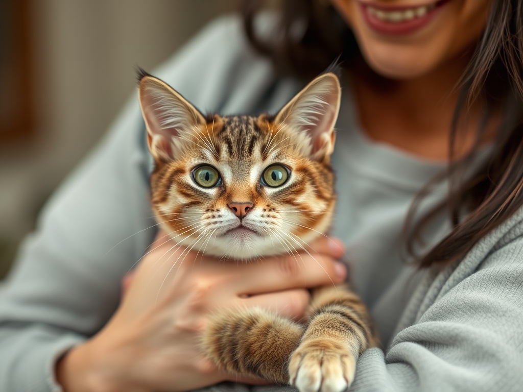 Comparing Top Pet Insurance Providers Service Claims and Value - petinsurance