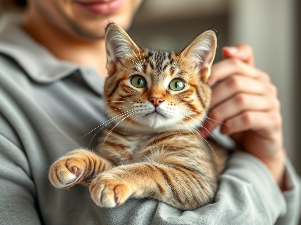 Pet Insurance Customer Service Training - petinsurance guide hero image