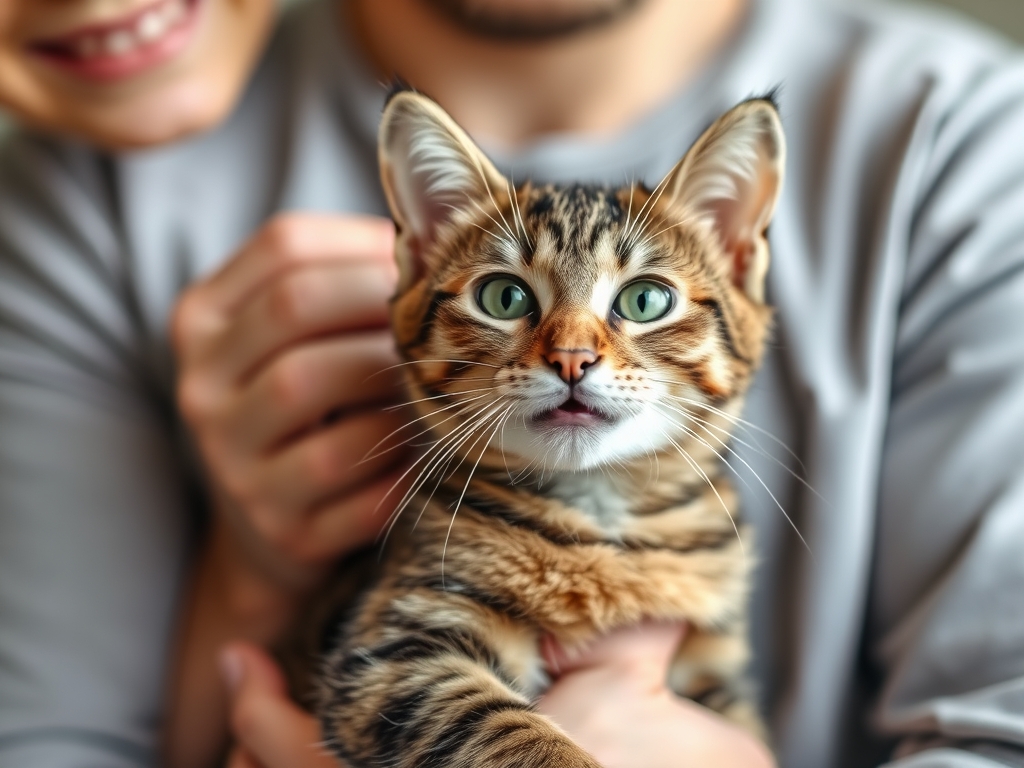 Best Pet Insurance Providers for Customer Service Training - petinsurance