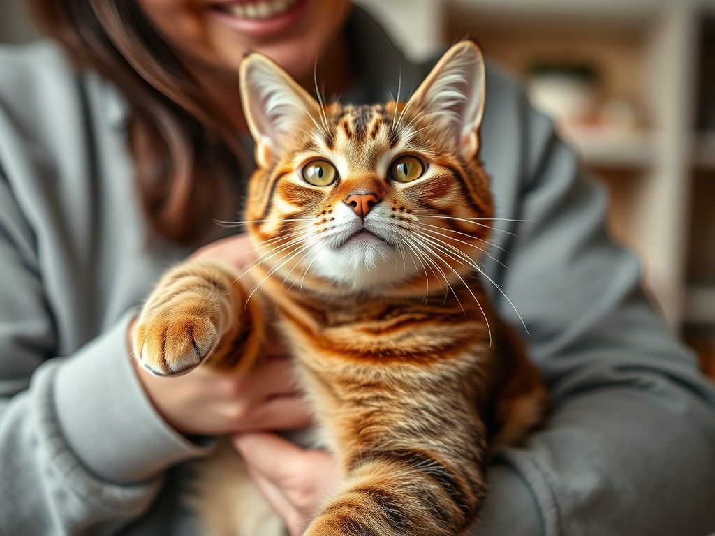 Pet Insurance Customer Success Manager - petinsurance guide hero image