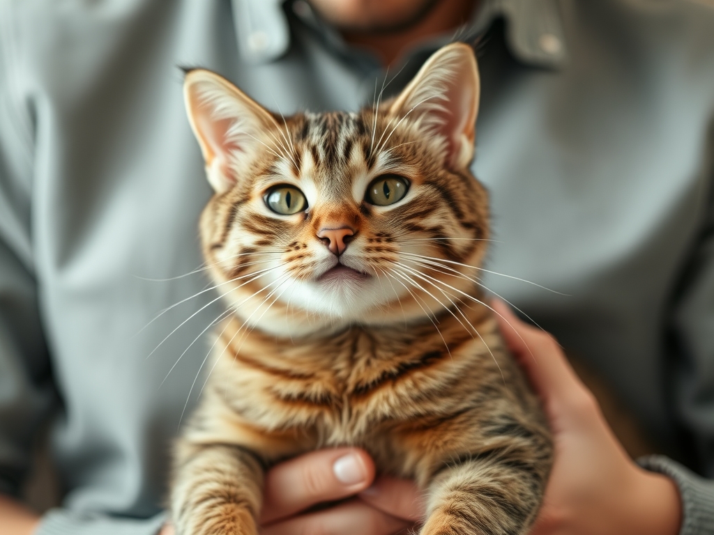 Comparing Top Pet Insurance Customer Success Manager Providers - petinsurance