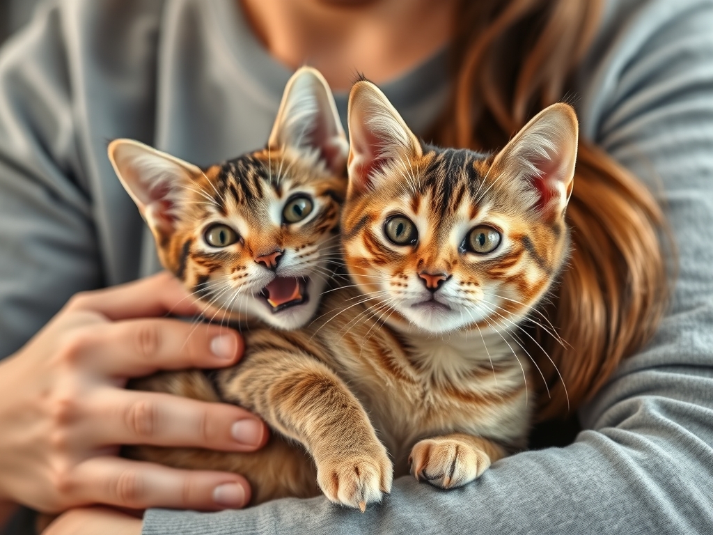 Pet Insurance Customer Success Team - petinsurance guide hero image