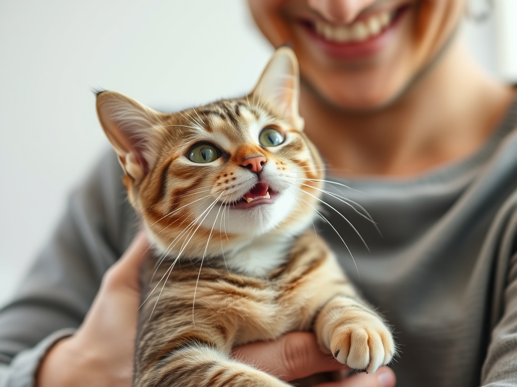 Top Pet Insurance Providers with Excellent Customer Success Teams - petinsurance