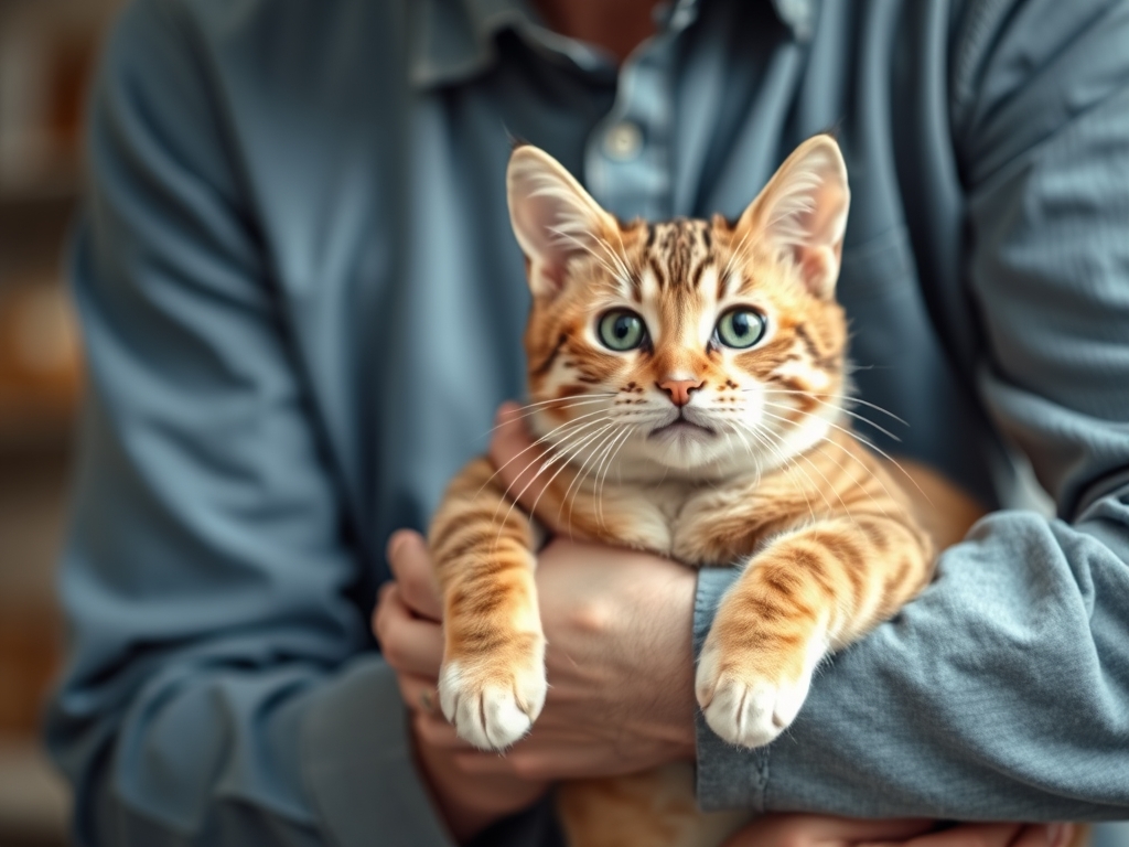 Pet Insurance Customer Support Chat - petinsurance guide hero image