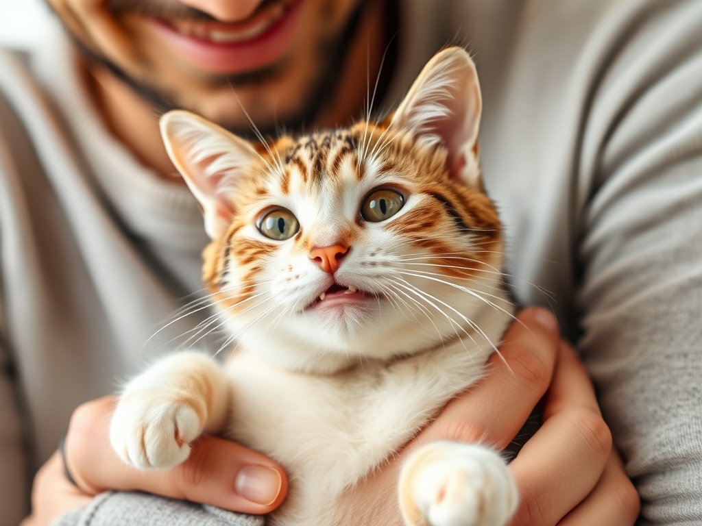 Comparing Top Providers Lemonade vs Healthy Paws vs Trupanion vs ASPCA - petinsurance