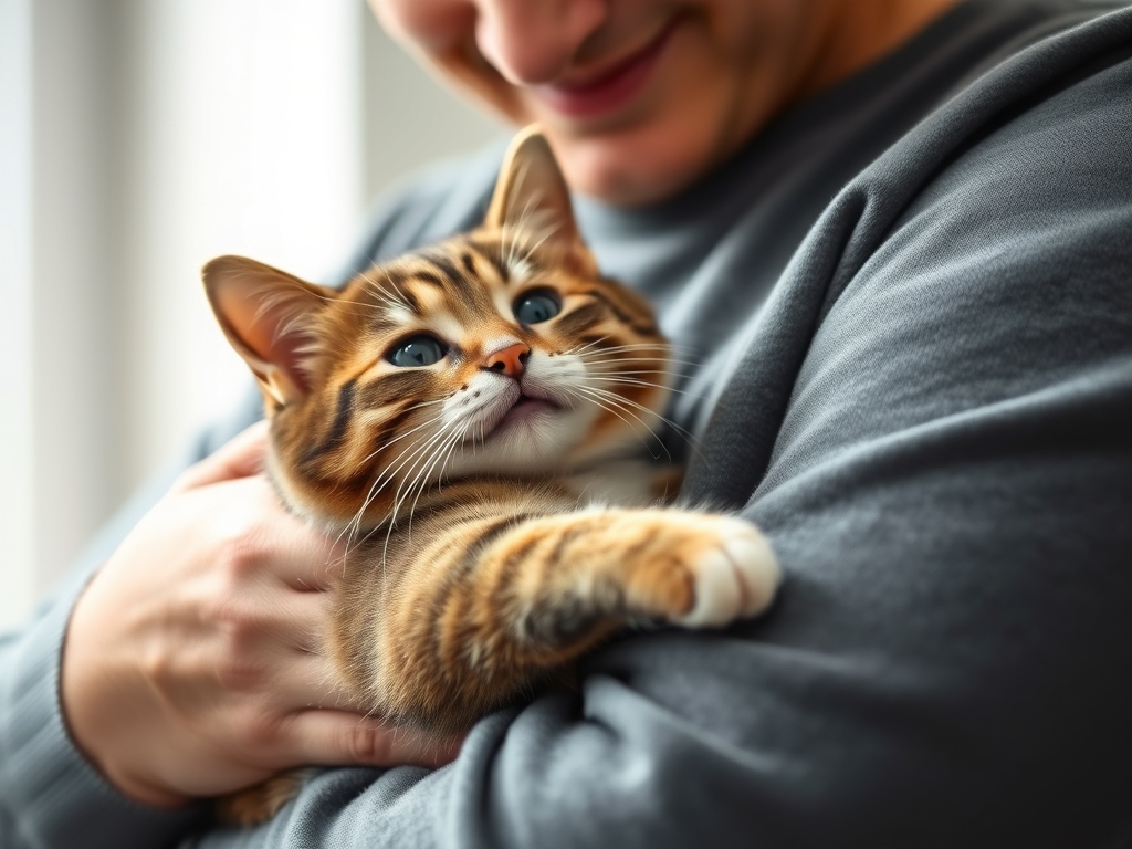 Pet Insurance Customs Regulations Support - petinsurance guide hero image