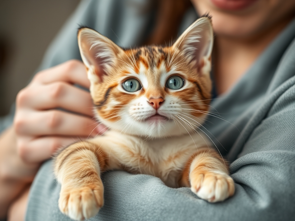 Provider Comparison Lemonade vs Healthy Paws vs Trupanion vs ASPCA - petinsurance