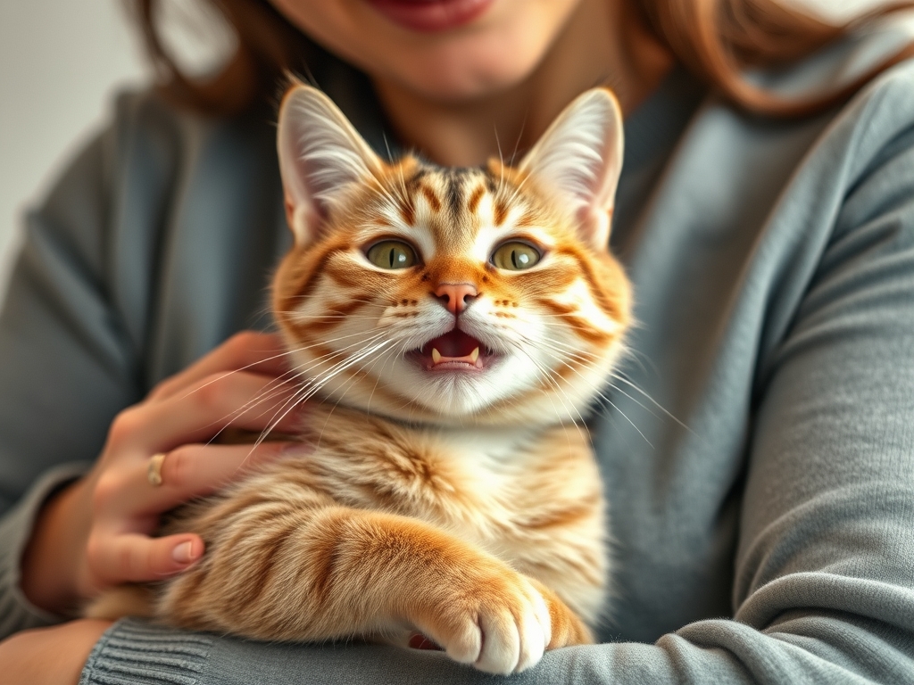 Pet Insurance Customs Regulations - petinsurance guide hero image