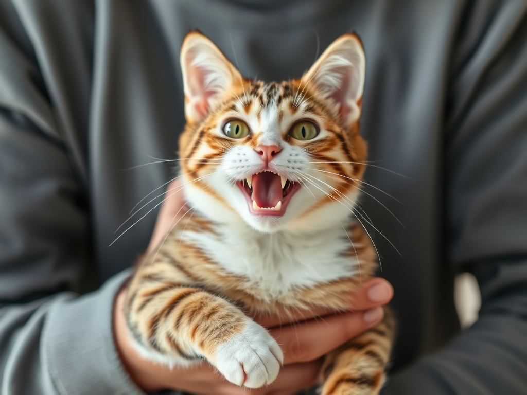 Comparing Top Providers for Pet Insurance Customs Regulations - petinsurance