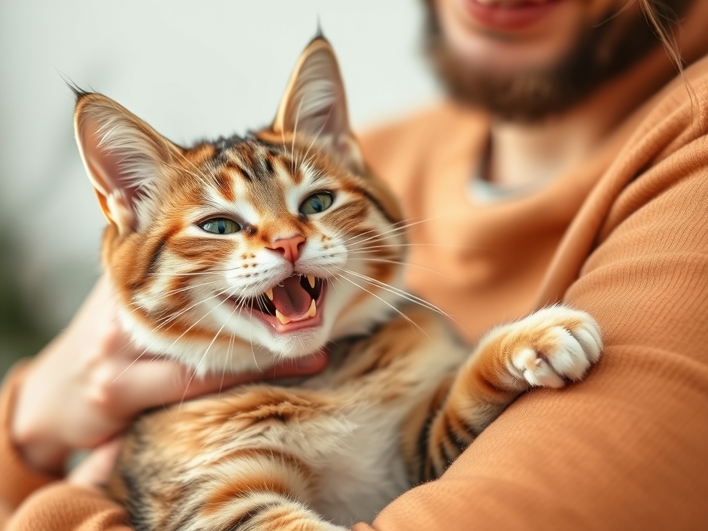 Pet Insurance Cyber Insurance Protection - petinsurance guide hero image