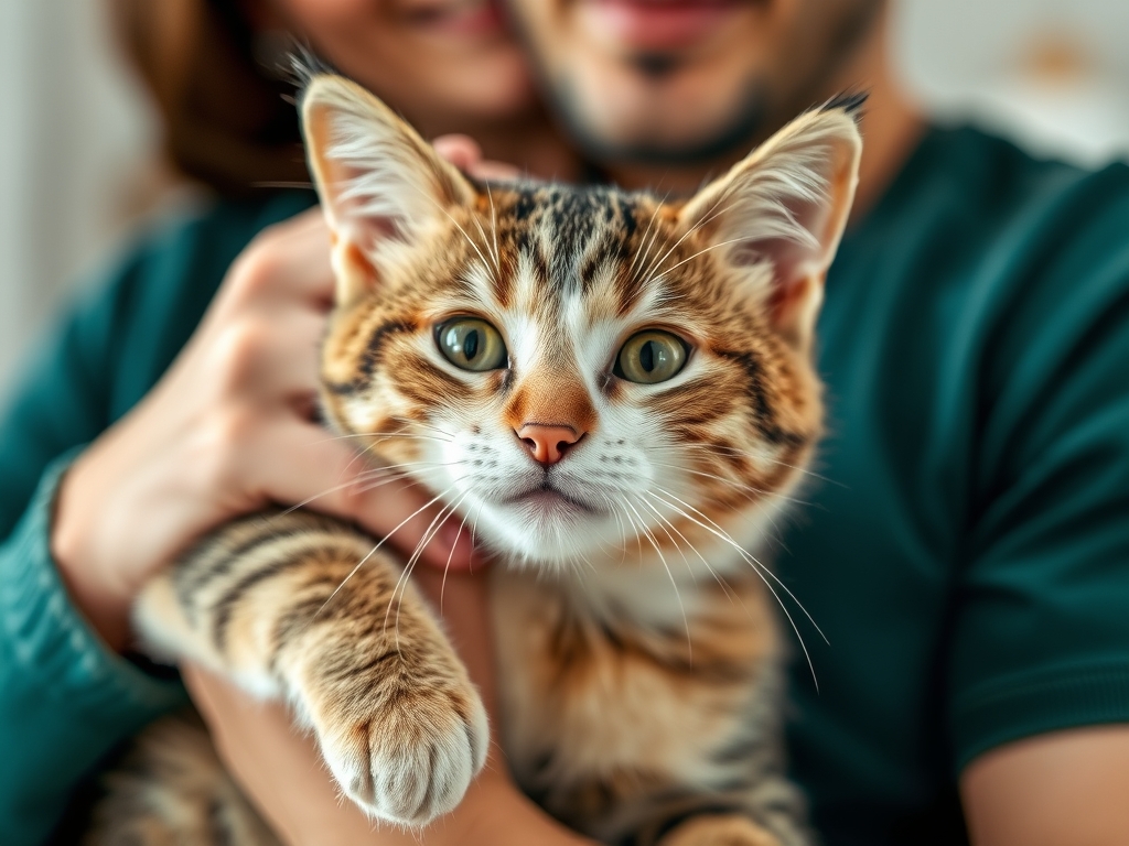 Provider Showdown Comparing Top Pet Insurance Cyber Plans - petinsurance