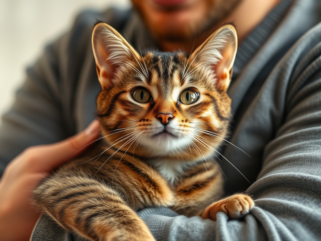 Pet Insurance Cybersecurity Evolution - petinsurance guide hero image