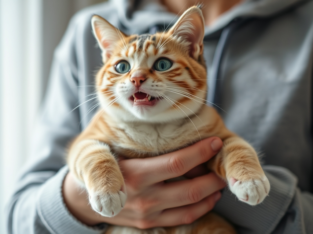 Comparing Top Providers in the Cybersecurity Era - petinsurance