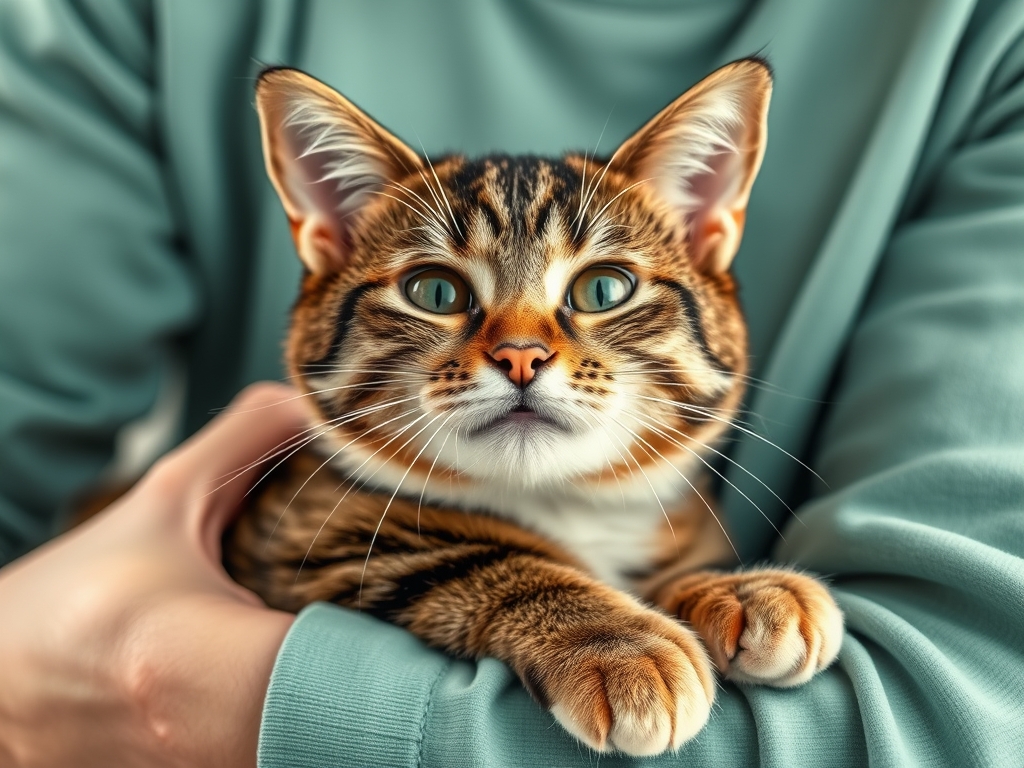 Pet Insurance Daily Living Skills Training - petinsurance guide hero image