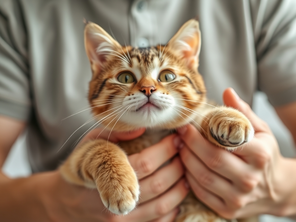 Coverage and Benefits - petinsurance