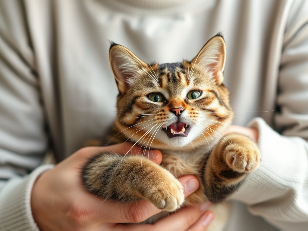 Pet Insurance Dangerous Dog Laws - petinsurance guide hero image