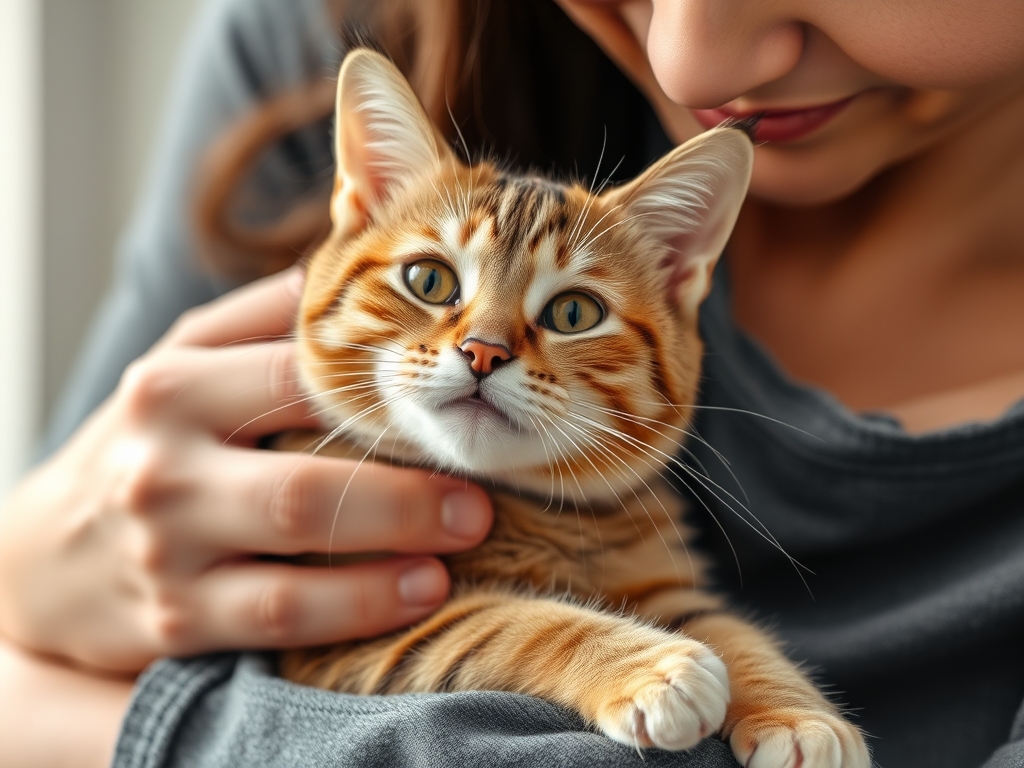 Comparing Top Providers for Dangerous Dog Coverage - petinsurance